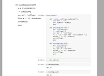 1616232403243.webp 1616232403243.webp