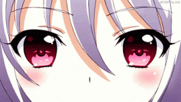 200.gif