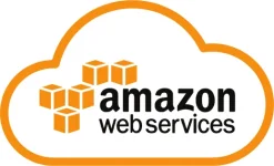 aws-logo.png aws-logo.png