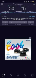 Screenshot_2021-03-20-17-37-19-09.webp