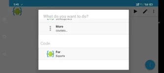 Screenshot_2021-03-20-17-45-39-34_eb0d42eae00582acd709e6c27e347eed.webp