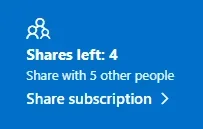 4shares.PNG