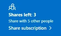 sharesleft.PNG