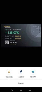 Screenshot_20210319_200058_com.binance.dev.webp
