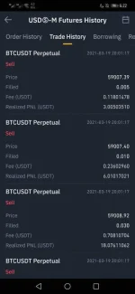 Screenshot_20210320_182221_com.binance.dev.webp