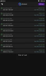 1616235961564.webp 1616235961564.webp