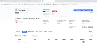 1616236683503.webp 1616236683503.webp