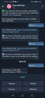 Screenshot_20210320_183328_org.telegram.messenger.webp