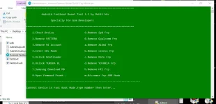 Screenshot_5.webp