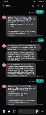 Screenshot_20210320-190823_Messages.webp