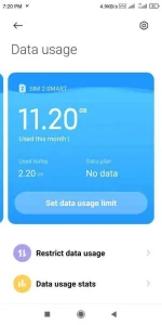 Screenshot_2021-03-20-19-20-54-120_com.miui.securitycenter.webp