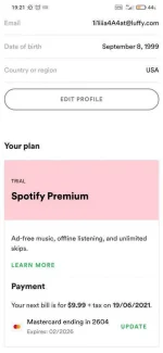 Screenshot_2021-03-20-19-21-08-210_com.brave.browser.webp