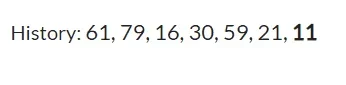 1616239341479.png