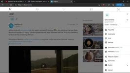 Untitled.webp