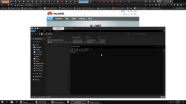 vless.webp
