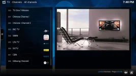 Nash IPTV.webp