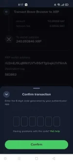 Screenshot_2021-03-20-20-17-15-13_fa36ae32054f2061d803e5e666f8fdd7.webp