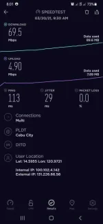 Screenshot_20210320-200131_Speedtest.webp