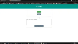 tapos.webp