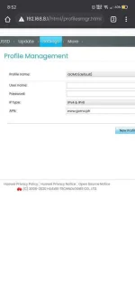 Screenshot_2021-03-20-20-52-59-96.webp