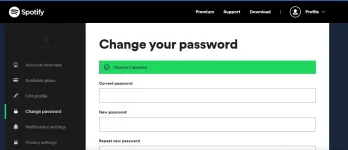Screenshot (745).webp