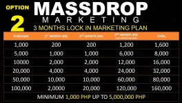 massdrop earning computation.webp