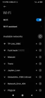 Screenshot_2021-03-20-21-14-02-831_com.android.settings.webp