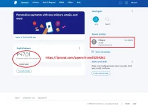 ss.paypal.webp