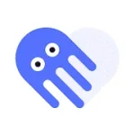 1616247276915.webp 1616247276915.webp