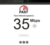Screenshot_3.webp Screenshot_3.webp