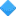 1f537.png