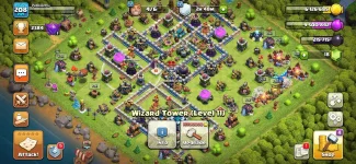 Screenshot_2021-03-20-21-35-36-268_com.supercell.clashofclans.webp