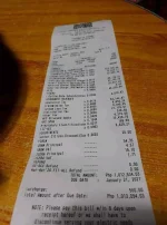 FB_IMG_1616245404731.webp