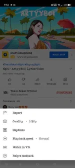Screenshot_2021-03-20-21-54-48-23.webp