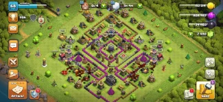 Screenshot_2021-03-20-21-40-21-577_com.supercell.clashofclans.webp