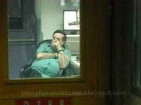 Peace po Kuya Germs.webp Peace po Kuya Germs.webp
