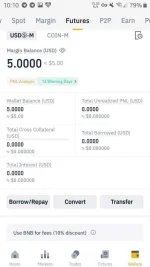 Screenshot_20210320-221027_Binance.webp
