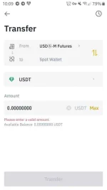 Screenshot_20210320-220940_Binance.webp