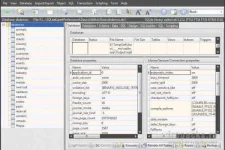 1528452871_sqlite_expert_professional.webp