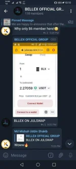 Screenshot_20210320_221053_org.telegram.messenger.webp