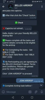 Screenshot_20210320_221032_org.telegram.messenger.webp