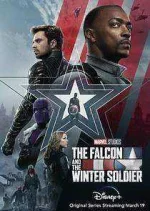 1330393-the-falcon-and-the-winter-soldier-AdHzP.jpg 1330393-the-falcon-and-the-winter-soldier-AdHzP.jpg
