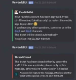 Screenshot_2021-03-20-09-49-40-25_572064f74bd5f9fa804b05334aa4f912.webp Screenshot_2021-03-20-09-49-40-25_572064f74bd5f9fa804b05334aa4f912.webp