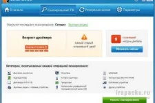 1499358474_reviversoft_driver_reviver.webp