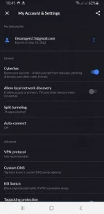 Screenshot_20210320-224120_NordVPN.webp