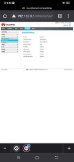 Screenshot_20210320_215342.webp