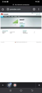 Screenshot_20210320_215233.webp