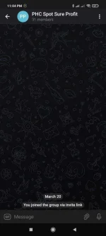 Screenshot_2021-03-20-23-04-00-834_org.telegram.messenger.webp
