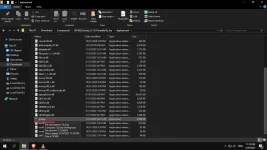 Screenshot (117).webp