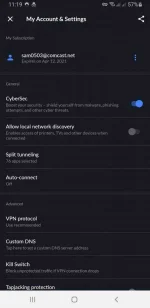 Screenshot_20210320-231918_NordVPN.webp